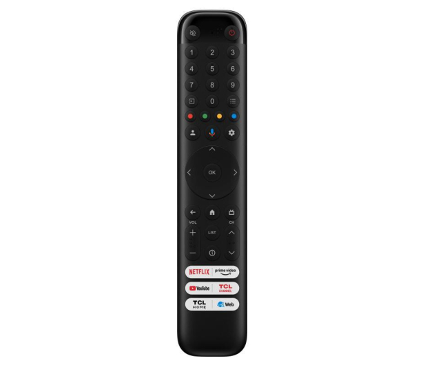 TCL 65P631 - 1288332 - zdjęcie 4
